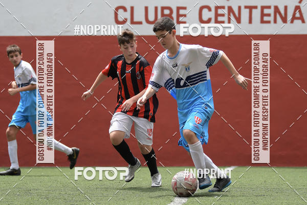 Buy your photos of the eventCopa Dente de Leite - Tijuca - Lzio x Milan on Fotop