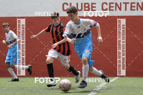 Buy your photos of the eventCopa Dente de Leite - Tijuca - Lzio x Milan on Fotop