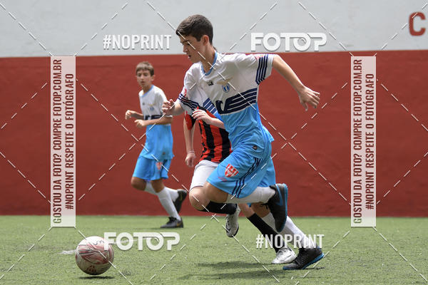 Buy your photos of the eventCopa Dente de Leite - Tijuca - Lzio x Milan on Fotop