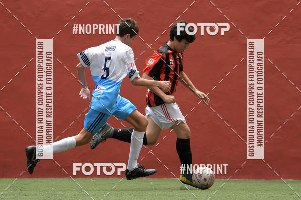 Buy your photos of the eventCopa Dente de Leite - Tijuca - Lzio x Milan on Fotop