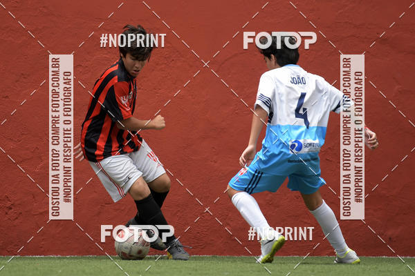 Buy your photos of the eventCopa Dente de Leite - Tijuca - Lzio x Milan on Fotop