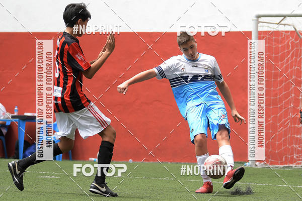 Buy your photos of the eventCopa Dente de Leite - Tijuca - Lzio x Milan on Fotop