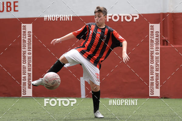 Buy your photos of the eventCopa Dente de Leite - Tijuca - Lzio x Milan on Fotop