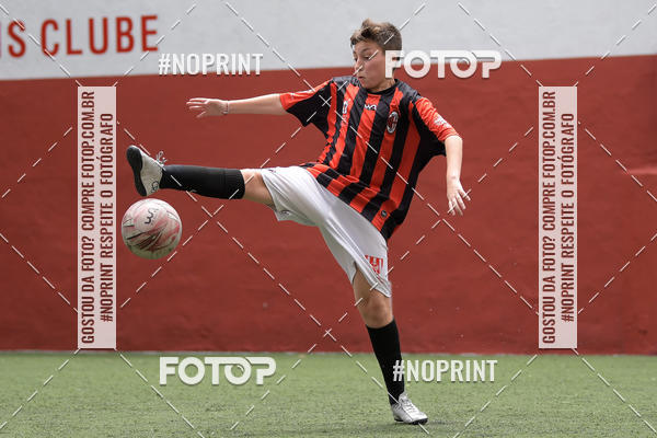 Buy your photos of the eventCopa Dente de Leite - Tijuca - Lzio x Milan on Fotop