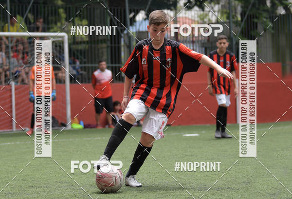 Buy your photos of the eventCopa Dente de Leite - Tijuca - Lzio x Milan on Fotop