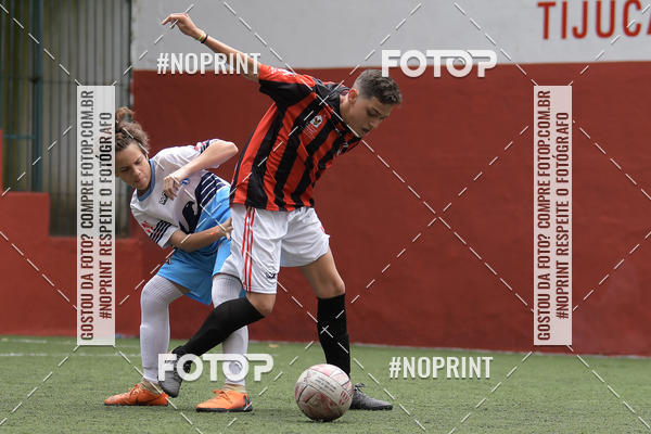 Buy your photos of the eventCopa Dente de Leite - Tijuca - Lzio x Milan on Fotop