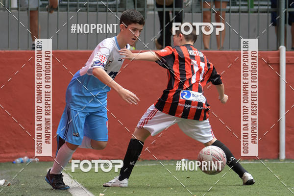 Buy your photos of the eventCopa Dente de Leite - Tijuca - Lzio x Milan on Fotop