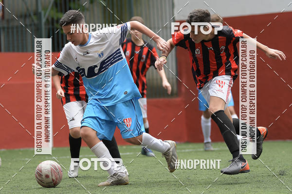 Buy your photos of the eventCopa Dente de Leite - Tijuca - Lzio x Milan on Fotop