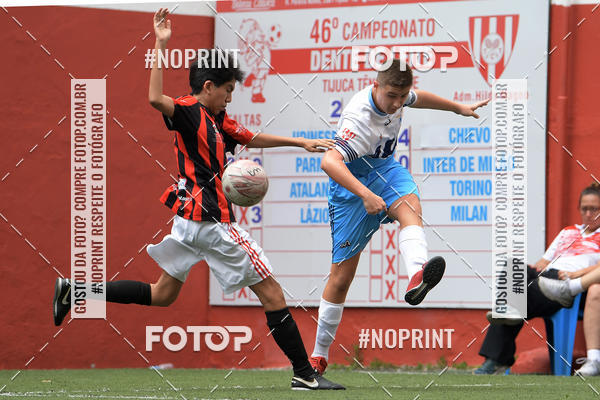 Buy your photos of the eventCopa Dente de Leite - Tijuca - Lzio x Milan on Fotop