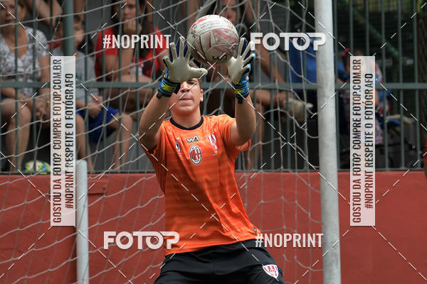 Buy your photos of the eventCopa Dente de Leite - Tijuca - Lzio x Milan on Fotop