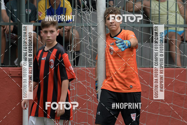 Buy your photos of the eventCopa Dente de Leite - Tijuca - Lzio x Milan on Fotop