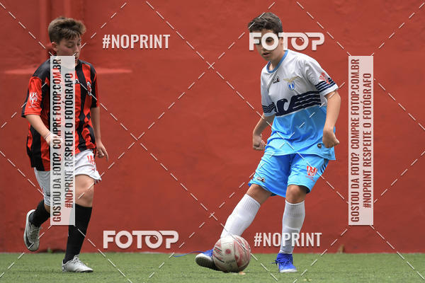 Buy your photos of the eventCopa Dente de Leite - Tijuca - Lzio x Milan on Fotop