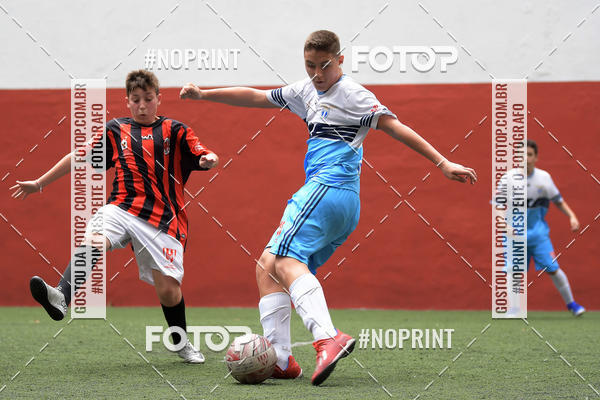 Buy your photos of the eventCopa Dente de Leite - Tijuca - Lzio x Milan on Fotop