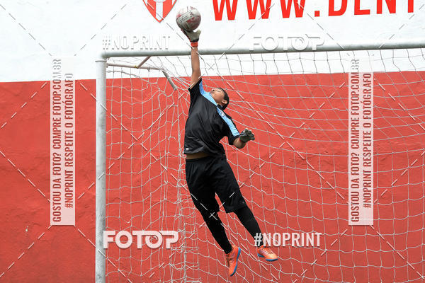 Buy your photos of the eventCopa Dente de Leite - Tijuca - Lzio x Milan on Fotop