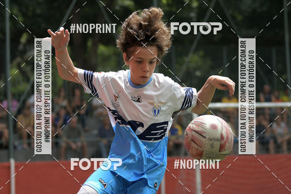 Buy your photos of the eventCopa Dente de Leite - Tijuca - Lzio x Milan on Fotop