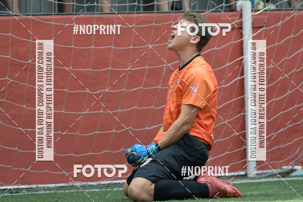 Buy your photos of the eventCopa Dente de Leite - Tijuca - Lzio x Milan on Fotop