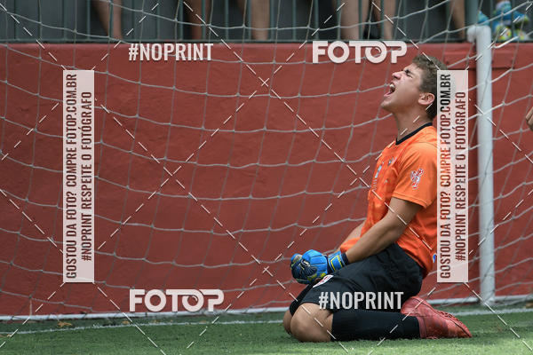 Buy your photos of the eventCopa Dente de Leite - Tijuca - Lzio x Milan on Fotop