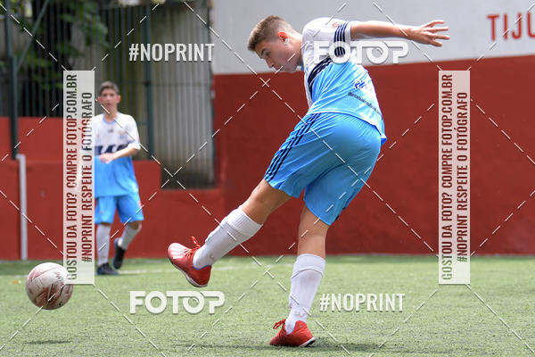 Buy your photos of the eventCopa Dente de Leite - Tijuca - Lzio x Milan on Fotop