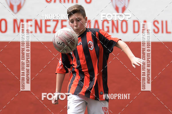 Buy your photos of the eventCopa Dente de Leite - Tijuca - Lzio x Milan on Fotop