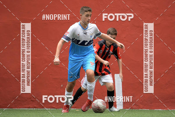 Buy your photos of the eventCopa Dente de Leite - Tijuca - Lzio x Milan on Fotop