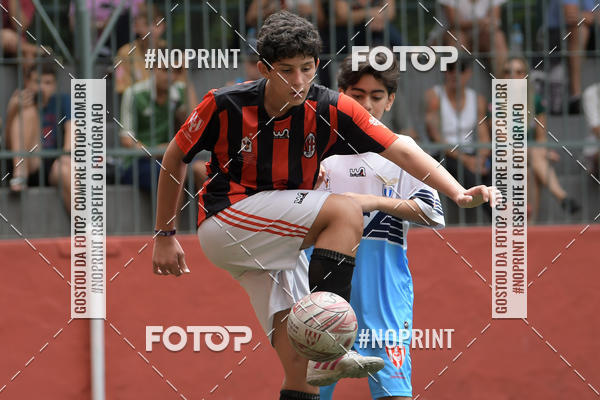 Buy your photos of the eventCopa Dente de Leite - Tijuca - Lzio x Milan on Fotop