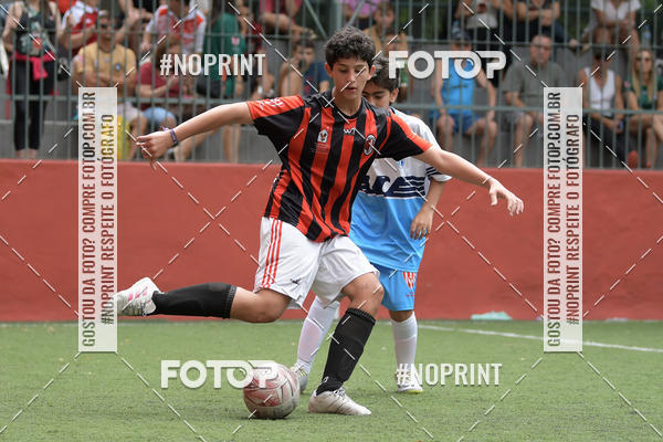 Buy your photos of the eventCopa Dente de Leite - Tijuca - Lzio x Milan on Fotop