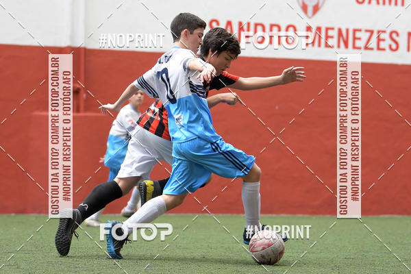 Buy your photos of the eventCopa Dente de Leite - Tijuca - Lzio x Milan on Fotop