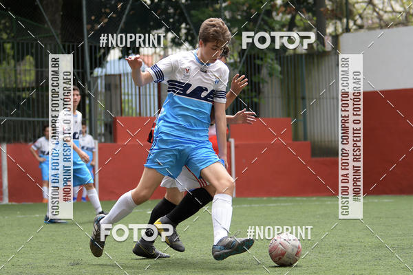 Buy your photos of the eventCopa Dente de Leite - Tijuca - Lzio x Milan on Fotop