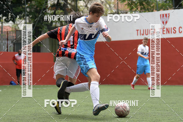 Buy your photos of the eventCopa Dente de Leite - Tijuca - Lzio x Milan on Fotop