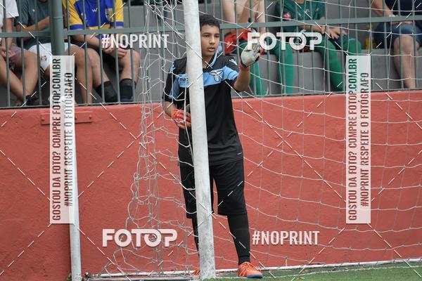 Buy your photos of the eventCopa Dente de Leite - Tijuca - Lzio x Milan on Fotop