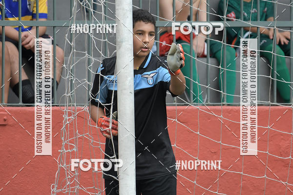 Buy your photos of the eventCopa Dente de Leite - Tijuca - Lzio x Milan on Fotop