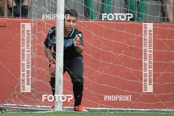 Buy your photos of the eventCopa Dente de Leite - Tijuca - Lzio x Milan on Fotop