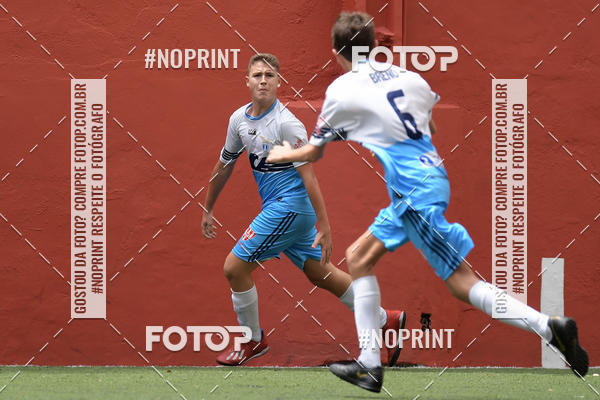 Buy your photos of the eventCopa Dente de Leite - Tijuca - Lzio x Milan on Fotop