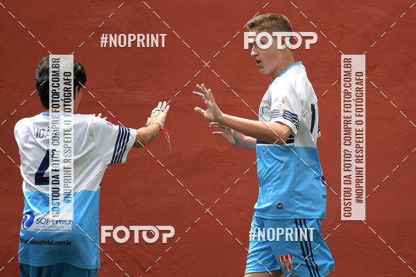 Buy your photos of the eventCopa Dente de Leite - Tijuca - Lzio x Milan on Fotop