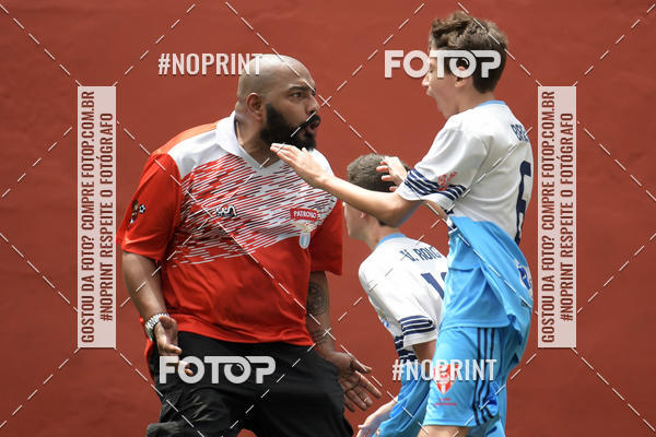 Buy your photos of the eventCopa Dente de Leite - Tijuca - Lzio x Milan on Fotop