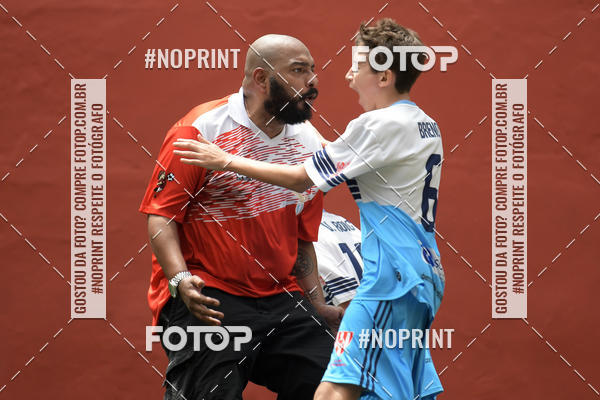 Buy your photos of the eventCopa Dente de Leite - Tijuca - Lzio x Milan on Fotop