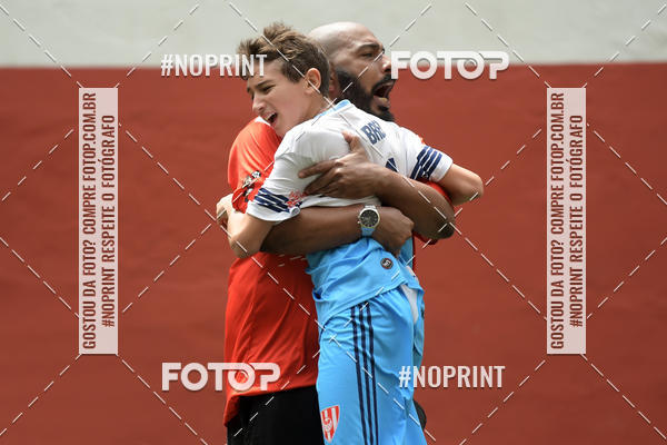 Buy your photos of the eventCopa Dente de Leite - Tijuca - Lzio x Milan on Fotop