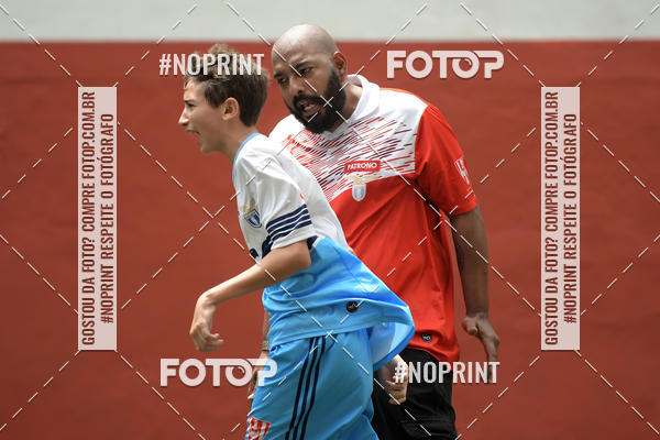 Buy your photos of the eventCopa Dente de Leite - Tijuca - Lzio x Milan on Fotop