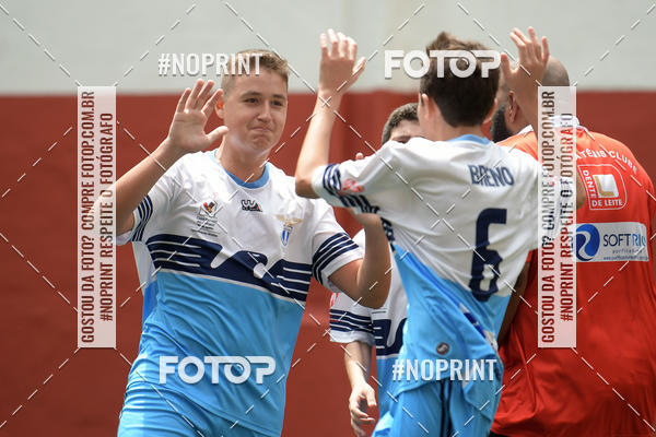 Buy your photos of the eventCopa Dente de Leite - Tijuca - Lzio x Milan on Fotop