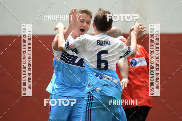 Buy your photos of the eventCopa Dente de Leite - Tijuca - Lzio x Milan on Fotop