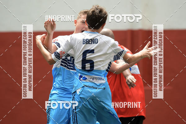 Buy your photos of the eventCopa Dente de Leite - Tijuca - Lzio x Milan on Fotop