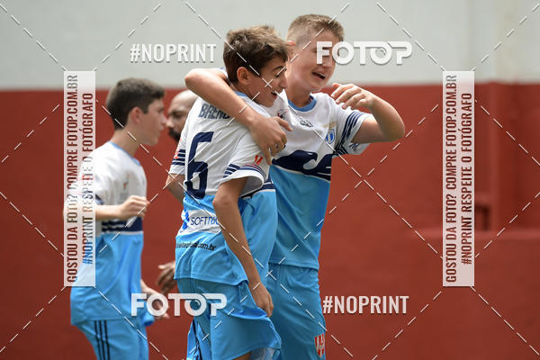 Buy your photos of the eventCopa Dente de Leite - Tijuca - Lzio x Milan on Fotop