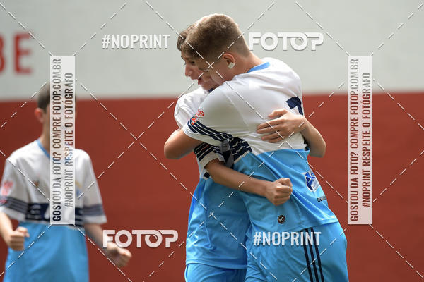 Buy your photos of the eventCopa Dente de Leite - Tijuca - Lzio x Milan on Fotop