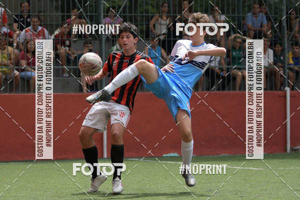 Buy your photos of the eventCopa Dente de Leite - Tijuca - Lzio x Milan on Fotop