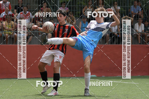 Buy your photos of the eventCopa Dente de Leite - Tijuca - Lzio x Milan on Fotop
