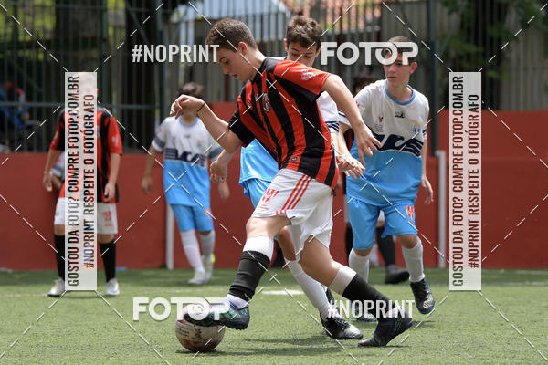 Buy your photos of the eventCopa Dente de Leite - Tijuca - Lzio x Milan on Fotop