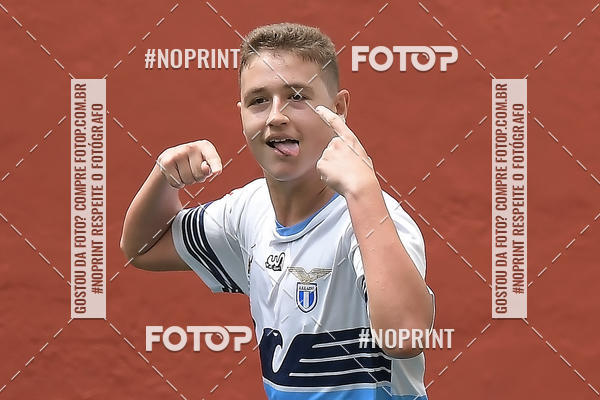 Buy your photos of the eventCopa Dente de Leite - Tijuca - Lzio x Milan on Fotop