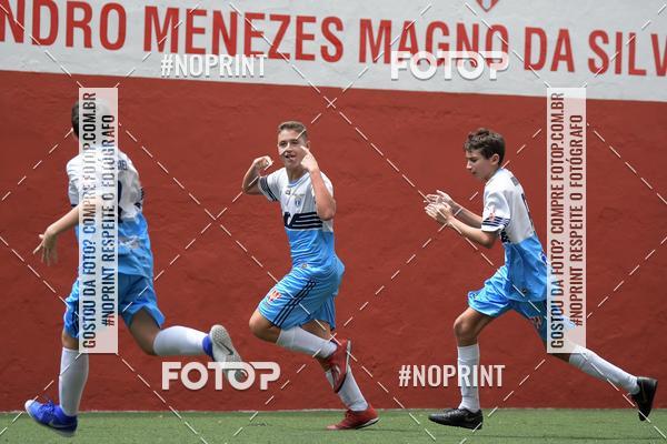 Buy your photos of the eventCopa Dente de Leite - Tijuca - Lzio x Milan on Fotop