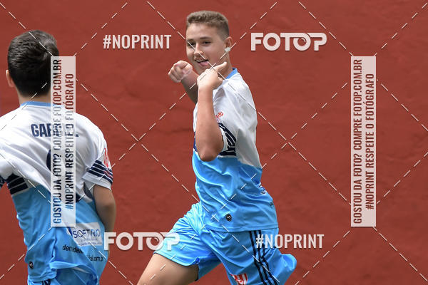 Buy your photos of the eventCopa Dente de Leite - Tijuca - Lzio x Milan on Fotop