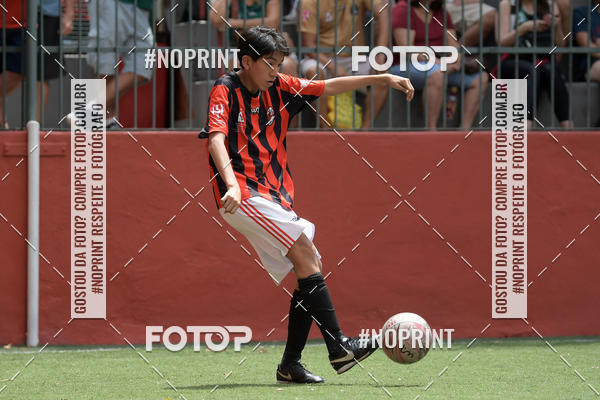 Buy your photos of the eventCopa Dente de Leite - Tijuca - Lzio x Milan on Fotop
